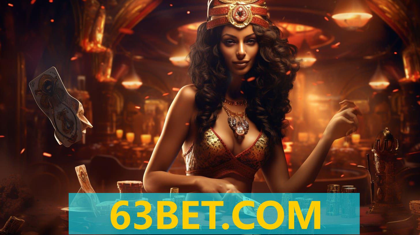 63BET.COM