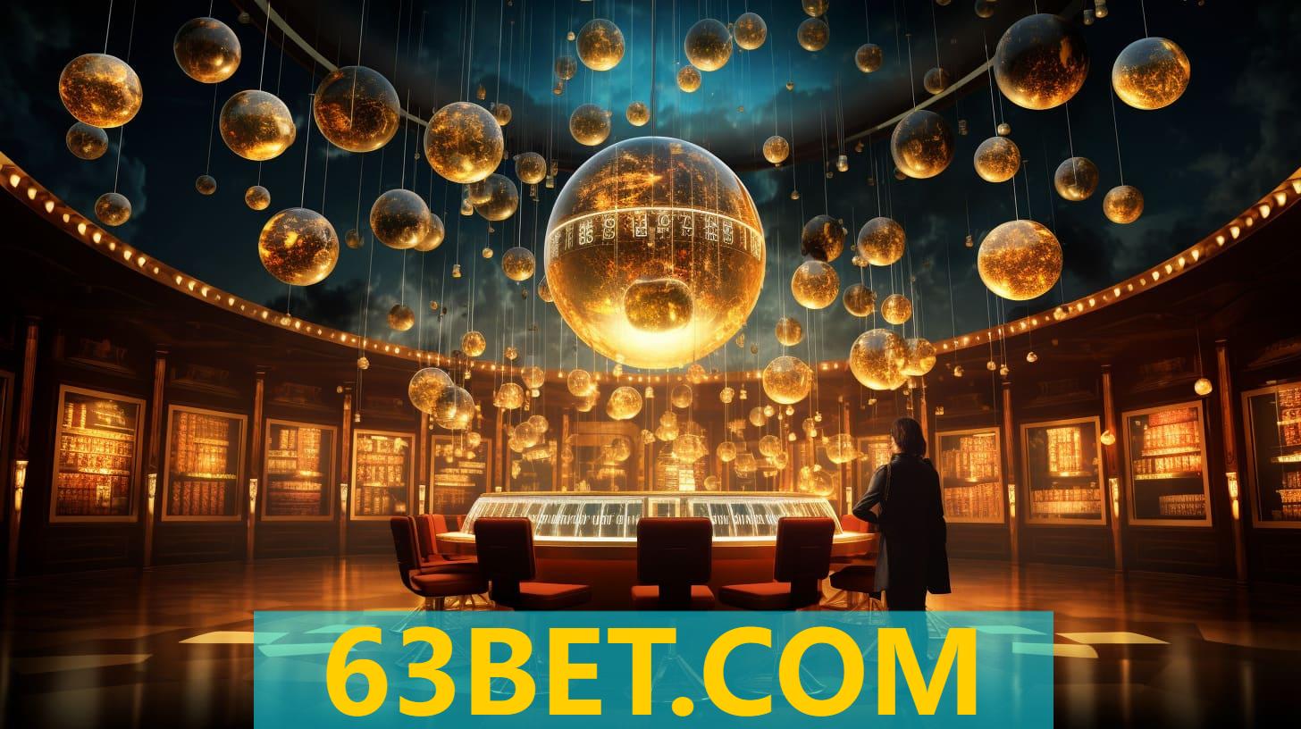 63BET.COM