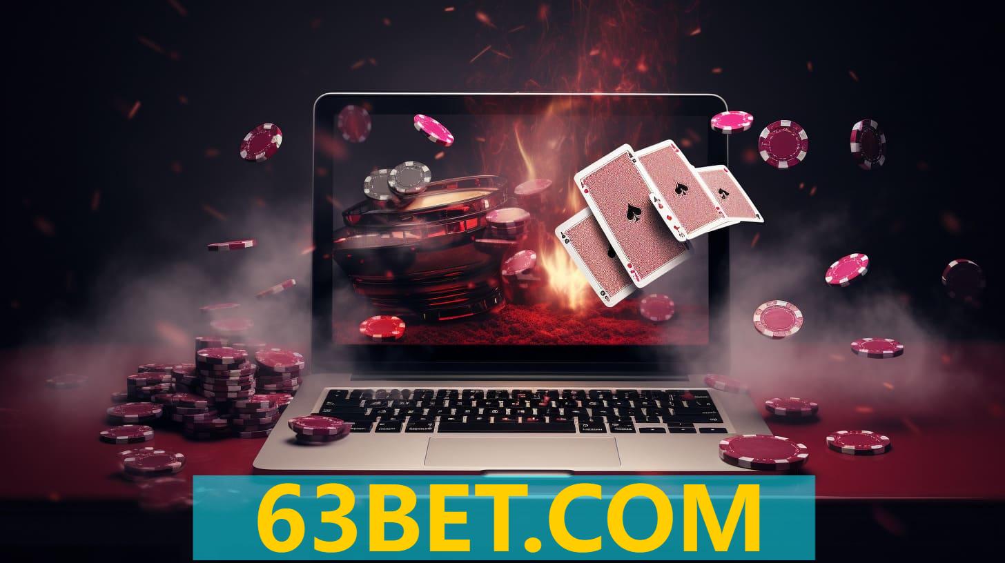 63BET.COM