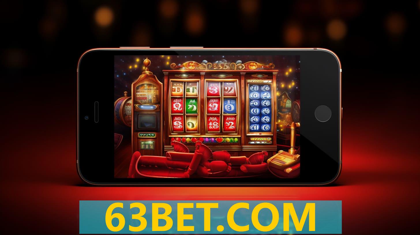 63BET.COM