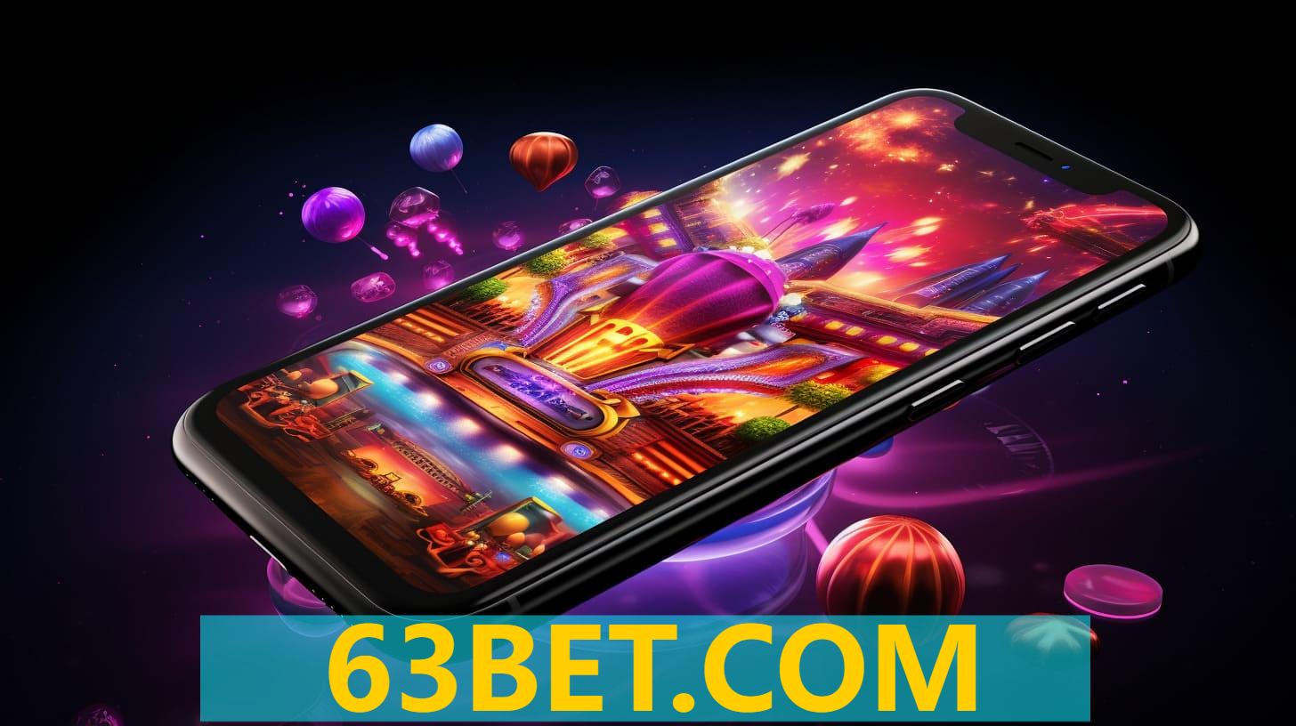 63BET.COM