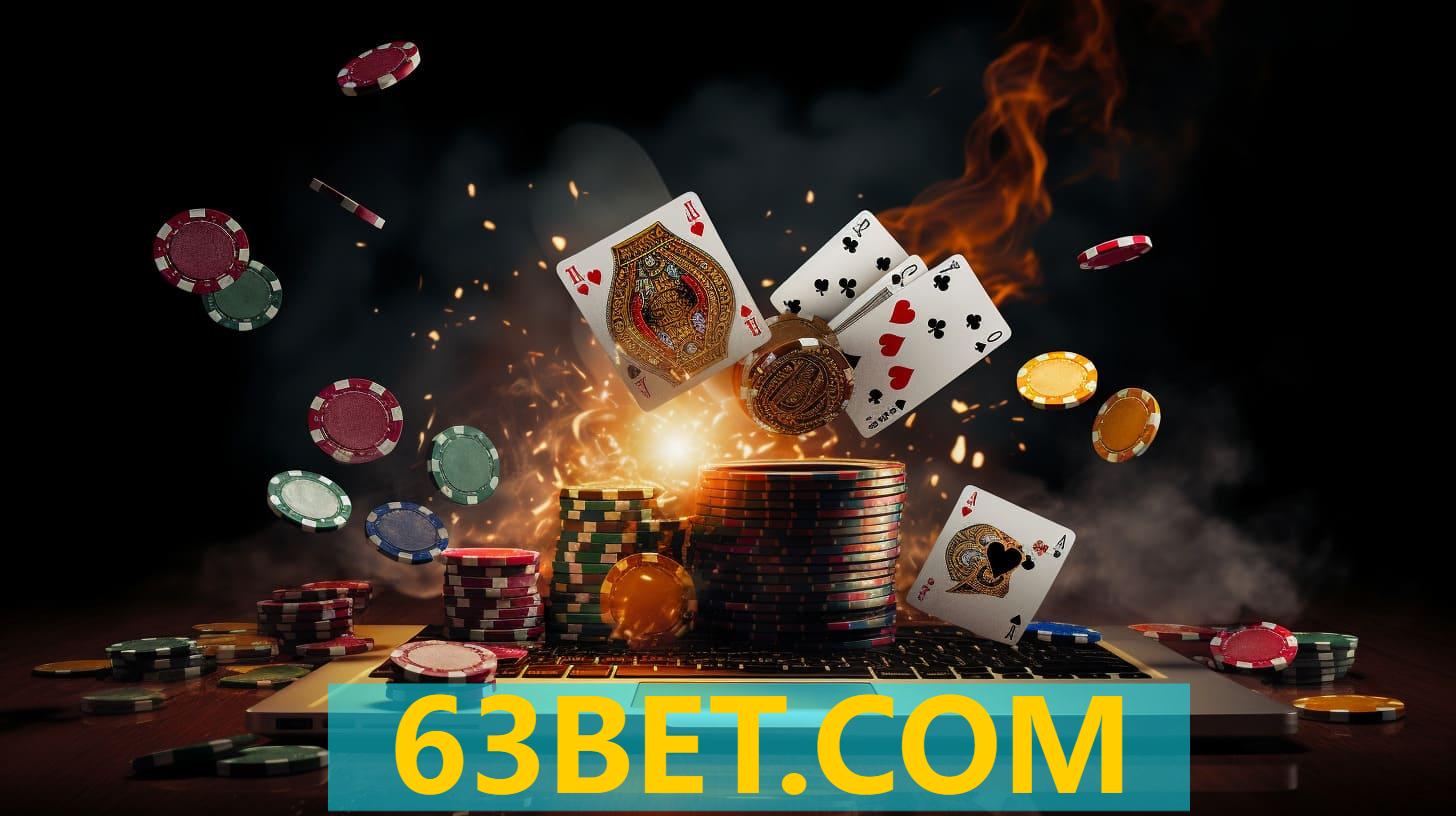 63BET.COM