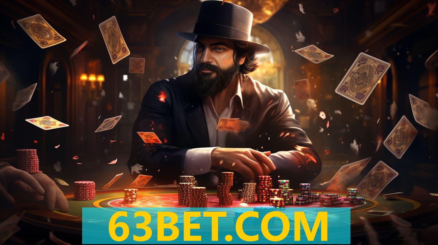 63BET.COM