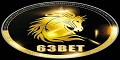 63BET.COM