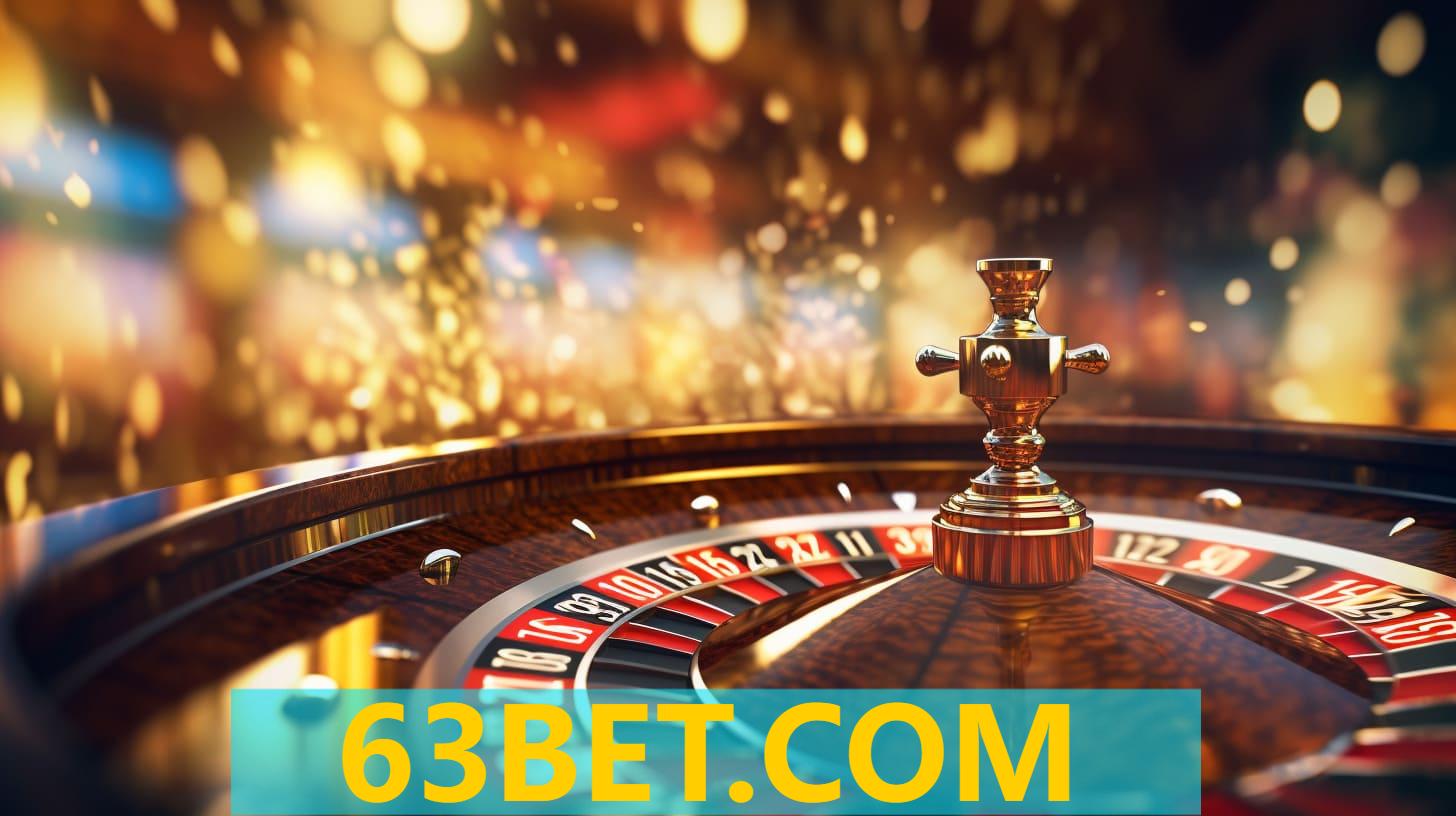 63BET.COM